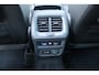 Volkswagen Tiguan 1.5 TSI 150PK AUTOMAAT HIGHLINE BUSINESS R | PANORAMA SCHUIF/KANTEL DAK | LEDEREN BEKLEDING | BESTUUDERSSTOEL ELEKTRISCH VERSTELBAAR MET GEHEUGENFUNCTIE | ELEKTRISCH WEGKLAPBARE TREKHAAK | IQ LIGHT KOPLAMPEN | VIRTUAL DISPLAY | DRAADLOZE APPLE CARPLAY/ANDROID AUTO | NAVIGATIE | 19" LICHTMETALEN VELGEN | ELEKTRISCH BEDIENBARE ACHTERKLEP | GETINTE ACHTERRUITEN | CAMERA VOOR + ACHTER | PARKEERSENSOREN VOOR + ACHTER | STOEL VERWARMING |