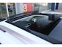 Volkswagen Tiguan 1.5 TSI 150PK AUTOMAAT HIGHLINE BUSINESS R | PANORAMA SCHUIF/KANTEL DAK | LEDEREN BEKLEDING | BESTUUDERSSTOEL ELEKTRISCH VERSTELBAAR MET GEHEUGENFUNCTIE | ELEKTRISCH WEGKLAPBARE TREKHAAK | IQ LIGHT KOPLAMPEN | VIRTUAL DISPLAY | DRAADLOZE APPLE CARPLAY/ANDROID AUTO | NAVIGATIE | 19" LICHTMETALEN VELGEN | ELEKTRISCH BEDIENBARE ACHTERKLEP | GETINTE ACHTERRUITEN | CAMERA VOOR + ACHTER | PARKEERSENSOREN VOOR + ACHTER | STOEL VERWARMING |