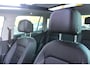 Volkswagen Tiguan 1.5 TSI 150PK AUTOMAAT HIGHLINE BUSINESS R | PANORAMA SCHUIF/KANTEL DAK | LEDEREN BEKLEDING | BESTUUDERSSTOEL ELEKTRISCH VERSTELBAAR MET GEHEUGENFUNCTIE | ELEKTRISCH WEGKLAPBARE TREKHAAK | IQ LIGHT KOPLAMPEN | VIRTUAL DISPLAY | DRAADLOZE APPLE CARPLAY/ANDROID AUTO | NAVIGATIE | 19" LICHTMETALEN VELGEN | ELEKTRISCH BEDIENBARE ACHTERKLEP | GETINTE ACHTERRUITEN | CAMERA VOOR + ACHTER | PARKEERSENSOREN VOOR + ACHTER | STOEL VERWARMING |