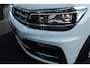 Volkswagen Tiguan 1.5 TSI 150PK AUTOMAAT HIGHLINE BUSINESS R | PANORAMA SCHUIF/KANTEL DAK | LEDEREN BEKLEDING | BESTUUDERSSTOEL ELEKTRISCH VERSTELBAAR MET GEHEUGENFUNCTIE | ELEKTRISCH WEGKLAPBARE TREKHAAK | IQ LIGHT KOPLAMPEN | VIRTUAL DISPLAY | DRAADLOZE APPLE CARPLAY/ANDROID AUTO | NAVIGATIE | 19" LICHTMETALEN VELGEN | ELEKTRISCH BEDIENBARE ACHTERKLEP | GETINTE ACHTERRUITEN | CAMERA VOOR + ACHTER | PARKEERSENSOREN VOOR + ACHTER | STOEL VERWARMING |