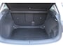 Volkswagen Tiguan 1.5 TSI 150PK AUTOMAAT HIGHLINE BUSINESS R | PANORAMA SCHUIF/KANTEL DAK | LEDEREN BEKLEDING | BESTUUDERSSTOEL ELEKTRISCH VERSTELBAAR MET GEHEUGENFUNCTIE | ELEKTRISCH WEGKLAPBARE TREKHAAK | IQ LIGHT KOPLAMPEN | VIRTUAL DISPLAY | DRAADLOZE APPLE CARPLAY/ANDROID AUTO | NAVIGATIE | 19" LICHTMETALEN VELGEN | ELEKTRISCH BEDIENBARE ACHTERKLEP | GETINTE ACHTERRUITEN | CAMERA VOOR + ACHTER | PARKEERSENSOREN VOOR + ACHTER | STOEL VERWARMING |