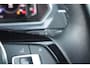 Volkswagen Tiguan 1.5 TSI 150PK AUTOMAAT HIGHLINE BUSINESS R | PANORAMA SCHUIF/KANTEL DAK | LEDEREN BEKLEDING | BESTUUDERSSTOEL ELEKTRISCH VERSTELBAAR MET GEHEUGENFUNCTIE | ELEKTRISCH WEGKLAPBARE TREKHAAK | IQ LIGHT KOPLAMPEN | VIRTUAL DISPLAY | DRAADLOZE APPLE CARPLAY/ANDROID AUTO | NAVIGATIE | 19" LICHTMETALEN VELGEN | ELEKTRISCH BEDIENBARE ACHTERKLEP | GETINTE ACHTERRUITEN | CAMERA VOOR + ACHTER | PARKEERSENSOREN VOOR + ACHTER | STOEL VERWARMING |