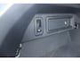 Volkswagen Tiguan 1.5 TSI 150PK AUTOMAAT HIGHLINE BUSINESS R | PANORAMA SCHUIF/KANTEL DAK | LEDEREN BEKLEDING | BESTUUDERSSTOEL ELEKTRISCH VERSTELBAAR MET GEHEUGENFUNCTIE | ELEKTRISCH WEGKLAPBARE TREKHAAK | IQ LIGHT KOPLAMPEN | VIRTUAL DISPLAY | DRAADLOZE APPLE CARPLAY/ANDROID AUTO | NAVIGATIE | 19" LICHTMETALEN VELGEN | ELEKTRISCH BEDIENBARE ACHTERKLEP | GETINTE ACHTERRUITEN | CAMERA VOOR + ACHTER | PARKEERSENSOREN VOOR + ACHTER | STOEL VERWARMING |
