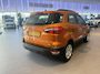 Ford EcoSport 1.0 EcoBoost Trend Ultimate PARKEER SNESOREN ACHTER | CRUISE CONTROL | DEALER ONDERHOUDEN |