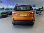 Ford EcoSport 1.0 EcoBoost Trend Ultimate PARKEER SNESOREN ACHTER | CRUISE CONTROL | DEALER ONDERHOUDEN |