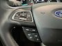 Ford EcoSport 1.0 EcoBoost Trend Ultimate PARKEER SNESOREN ACHTER | CRUISE CONTROL | DEALER ONDERHOUDEN |