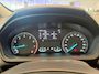 Ford EcoSport 1.0 EcoBoost Trend Ultimate PARKEER SNESOREN ACHTER | CRUISE CONTROL | DEALER ONDERHOUDEN |