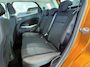 Ford EcoSport 1.0 EcoBoost Trend Ultimate PARKEER SNESOREN ACHTER | CRUISE CONTROL | DEALER ONDERHOUDEN |