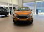 Ford EcoSport 1.0 EcoBoost Trend Ultimate PARKEER SNESOREN ACHTER | CRUISE CONTROL | DEALER ONDERHOUDEN |