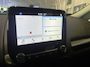 Ford EcoSport 1.0 EcoBoost Trend Ultimate PARKEER SNESOREN ACHTER | CRUISE CONTROL | DEALER ONDERHOUDEN |