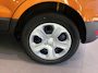 Ford EcoSport 1.0 EcoBoost Trend Ultimate PARKEER SNESOREN ACHTER | CRUISE CONTROL | DEALER ONDERHOUDEN |