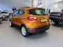 Ford EcoSport 1.0 EcoBoost Trend Ultimate PARKEER SNESOREN ACHTER | CRUISE CONTROL | DEALER ONDERHOUDEN |