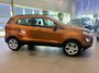 Ford EcoSport 1.0 EcoBoost Trend Ultimate PARKEER SNESOREN ACHTER | CRUISE CONTROL | DEALER ONDERHOUDEN |