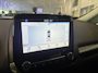 Ford EcoSport 1.0 EcoBoost Trend Ultimate PARKEER SNESOREN ACHTER | CRUISE CONTROL | DEALER ONDERHOUDEN |