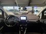 Ford EcoSport 1.0 EcoBoost Trend Ultimate PARKEER SNESOREN ACHTER | CRUISE CONTROL | DEALER ONDERHOUDEN |