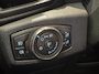 Ford EcoSport 1.0 EcoBoost Trend Ultimate PARKEER SNESOREN ACHTER | CRUISE CONTROL | DEALER ONDERHOUDEN |