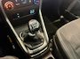 Ford EcoSport 1.0 EcoBoost Trend Ultimate PARKEER SNESOREN ACHTER | CRUISE CONTROL | DEALER ONDERHOUDEN |