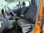 Ford EcoSport 1.0 EcoBoost Trend Ultimate PARKEER SNESOREN ACHTER | CRUISE CONTROL | DEALER ONDERHOUDEN |