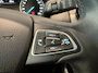 Ford EcoSport 1.0 EcoBoost Trend Ultimate PARKEER SNESOREN ACHTER | CRUISE CONTROL | DEALER ONDERHOUDEN |