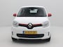 Renault Twingo 1.0 SCe Collection | Airco | Digitale radio DAB+ (50W) | Bluetooth | Pack Look Exterieur 'Rouge' | Striping 'Dots' | Met leder bekleed stuurwiel | Pack Look Interieur 'Rouge' |