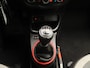 Renault Twingo 1.0 SCe Collection | Airco | Digitale radio DAB+ (50W) | Bluetooth | Pack Look Exterieur 'Rouge' | Striping 'Dots' | Met leder bekleed stuurwiel | Pack Look Interieur 'Rouge' |