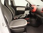 Renault Twingo 1.0 SCe Collection | Airco | Digitale radio DAB+ (50W) | Bluetooth | Pack Look Exterieur 'Rouge' | Striping 'Dots' | Met leder bekleed stuurwiel | Pack Look Interieur 'Rouge' |