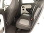 Renault Twingo 1.0 SCe Collection | Airco | Digitale radio DAB+ (50W) | Bluetooth | Pack Look Exterieur 'Rouge' | Striping 'Dots' | Met leder bekleed stuurwiel | Pack Look Interieur 'Rouge' |