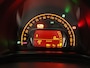 Renault Twingo 1.0 SCe Collection | Airco | Digitale radio DAB+ (50W) | Bluetooth | Pack Look Exterieur 'Rouge' | Striping 'Dots' | Met leder bekleed stuurwiel | Pack Look Interieur 'Rouge' |