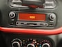 Renault Twingo 1.0 SCe Collection | Airco | Digitale radio DAB+ (50W) | Bluetooth | Pack Look Exterieur 'Rouge' | Striping 'Dots' | Met leder bekleed stuurwiel | Pack Look Interieur 'Rouge' |