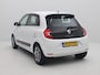 Renault Twingo 1.0 SCe Collection | Airco | Digitale radio DAB+ (50W) | Bluetooth | Pack Look Exterieur 'Rouge' | Striping 'Dots' | Met leder bekleed stuurwiel | Pack Look Interieur 'Rouge' |