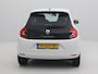 Renault Twingo 1.0 SCe Collection | Airco | Digitale radio DAB+ (50W) | Bluetooth | Pack Look Exterieur 'Rouge' | Striping 'Dots' | Met leder bekleed stuurwiel | Pack Look Interieur 'Rouge' |