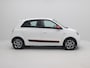 Renault Twingo 1.0 SCe Collection | Airco | Digitale radio DAB+ (50W) | Bluetooth | Pack Look Exterieur 'Rouge' | Striping 'Dots' | Met leder bekleed stuurwiel | Pack Look Interieur 'Rouge' |