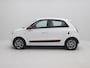 Renault Twingo 1.0 SCe Collection | Airco | Digitale radio DAB+ (50W) | Bluetooth | Pack Look Exterieur 'Rouge' | Striping 'Dots' | Met leder bekleed stuurwiel | Pack Look Interieur 'Rouge' |