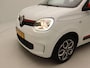 Renault Twingo 1.0 SCe Collection | Airco | Digitale radio DAB+ (50W) | Bluetooth | Pack Look Exterieur 'Rouge' | Striping 'Dots' | Met leder bekleed stuurwiel | Pack Look Interieur 'Rouge' |