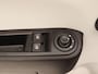 Renault Twingo 1.0 SCe Collection | Airco | Digitale radio DAB+ (50W) | Bluetooth | Pack Look Exterieur 'Rouge' | Striping 'Dots' | Met leder bekleed stuurwiel | Pack Look Interieur 'Rouge' |