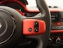 Renault Twingo 1.0 SCe Collection | Airco | Digitale radio DAB+ (50W) | Bluetooth | Pack Look Exterieur 'Rouge' | Striping 'Dots' | Met leder bekleed stuurwiel | Pack Look Interieur 'Rouge' |