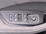 Skoda Kodiaq 1.5 TSI MHEV Sportline Business 7p Panoramadak / Paraplu / Trekhaak