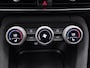 Skoda Kodiaq 1.5 TSI MHEV Sportline Business 7p Panoramadak / Paraplu / Trekhaak