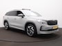 Skoda Kodiaq 1.5 TSI MHEV Sportline Business 7p Panoramadak / Paraplu / Trekhaak