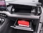 Skoda Kodiaq 1.5 TSI MHEV Sportline Business 7p Panoramadak / Paraplu / Trekhaak