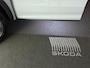 Skoda Kodiaq 1.5 TSI MHEV Sportline Business 7p Panoramadak / Paraplu / Trekhaak