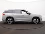 Skoda Kodiaq 1.5 TSI MHEV Sportline Business 7p Panoramadak / Paraplu / Trekhaak