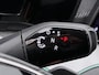 Skoda Kodiaq 1.5 TSI MHEV Sportline Business 7p Panoramadak / Paraplu / Trekhaak