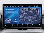 Skoda Kodiaq 1.5 TSI MHEV Sportline Business 7p Panoramadak / Paraplu / Trekhaak