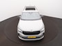 Skoda Kodiaq 1.5 TSI MHEV Sportline Business 7p Panoramadak / Paraplu / Trekhaak