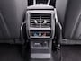 Skoda Kodiaq 1.5 TSI MHEV Sportline Business 7p Panoramadak / Paraplu / Trekhaak