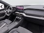 Skoda Kodiaq 1.5 TSI MHEV Sportline Business 7p Panoramadak / Paraplu / Trekhaak