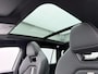 Skoda Kodiaq 1.5 TSI MHEV Sportline Business 7p Panoramadak / Paraplu / Trekhaak