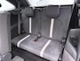 Skoda Kodiaq 1.5 TSI MHEV Sportline Business 7p Panoramadak / Paraplu / Trekhaak