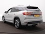 Skoda Kodiaq 1.5 TSI MHEV Sportline Business 7p Panoramadak / Paraplu / Trekhaak